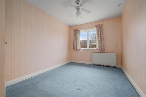 undefined, Kinwarton Road, Alcester B49