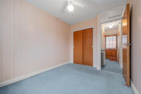undefined, Kinwarton Road, Alcester B49