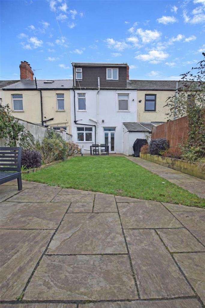 Rear Garden1.png