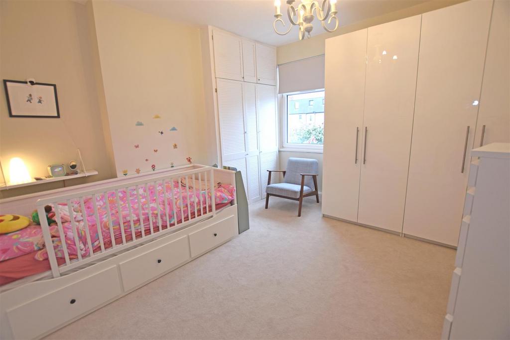 Bedroom3.jpg