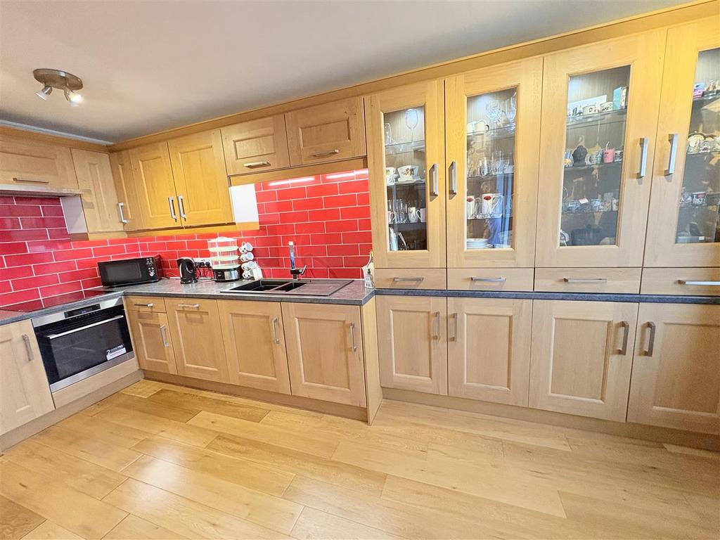 Kitchen.jpeg