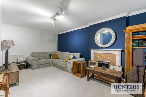 undefined, Talbot Road, Leeds