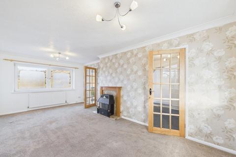 undefined, Nightingale Close, Matlock DE4