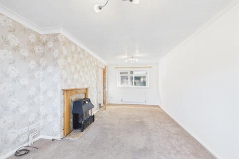 undefined, Nightingale Close, Matlock DE4
