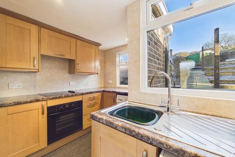 undefined, Nightingale Close, Matlock DE4