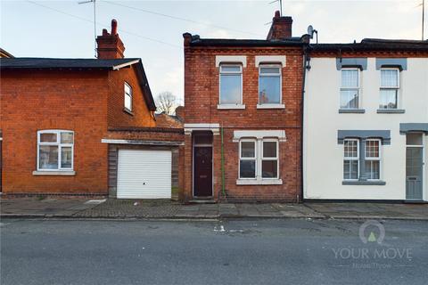 2 bedroom terraced house for sale, Victoria Gardens, Northamptonshire NN1