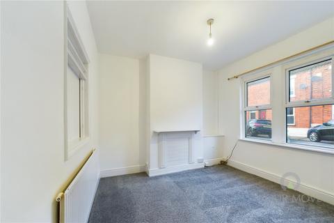 2 bedroom terraced house for sale, Victoria Gardens, Northamptonshire NN1