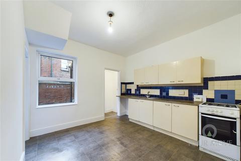 2 bedroom terraced house for sale, Victoria Gardens, Northamptonshire NN1