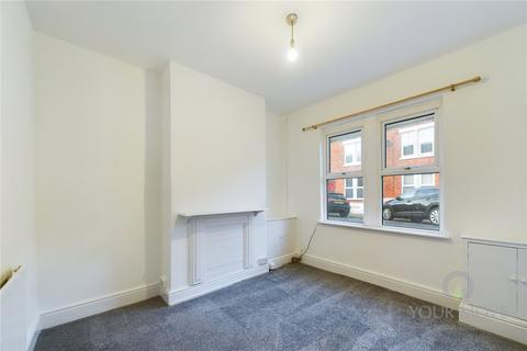 2 bedroom terraced house for sale, Victoria Gardens, Northamptonshire NN1