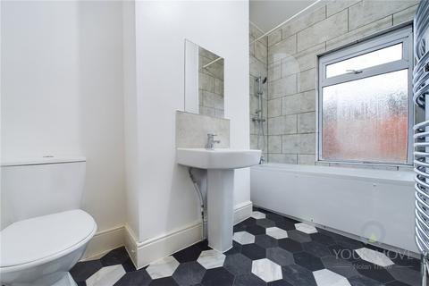 2 bedroom terraced house for sale, Victoria Gardens, Northamptonshire NN1