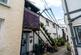 Bay Street, Cornwall PL13