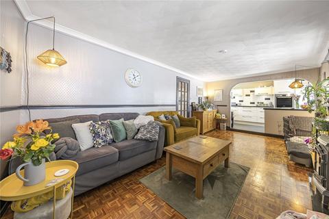 undefined, Bay Street, Cornwall PL13
