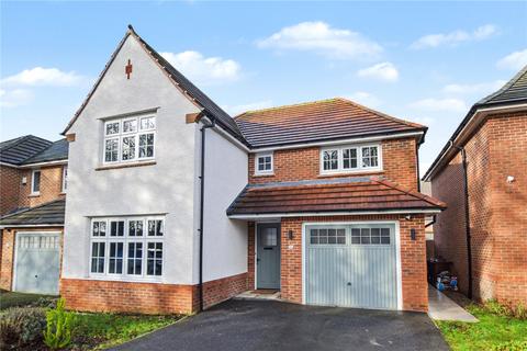 undefined, Woodland Chase, Leeds, West Yorkshire