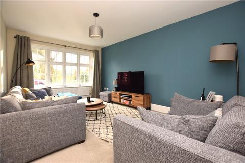 undefined, Woodland Chase, Leeds, West Yorkshire