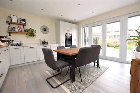 undefined, Woodland Chase, Leeds, West Yorkshire