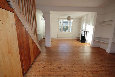 undefined, Marmora Road, Cambridge CB1