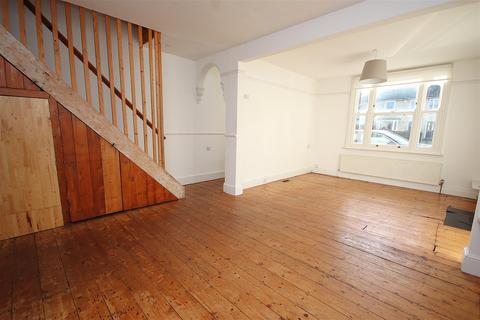 undefined, Marmora Road, Cambridge CB1