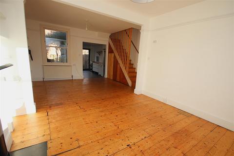 undefined, Marmora Road, Cambridge CB1