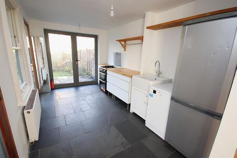 undefined, Marmora Road, Cambridge CB1