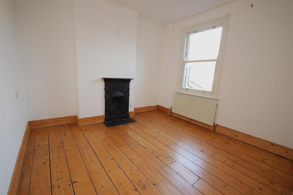 Img 5448.jpg