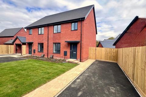 undefined, Bedlams Close, Fareham PO15