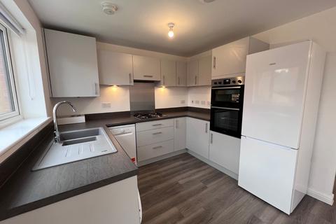 undefined, Bedlams Close, Fareham PO15