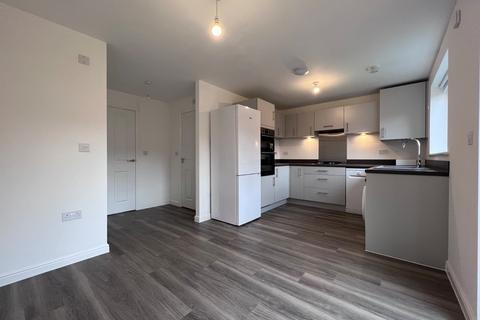 undefined, Bedlams Close, Fareham PO15