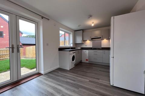 undefined, Bedlams Close, Fareham PO15