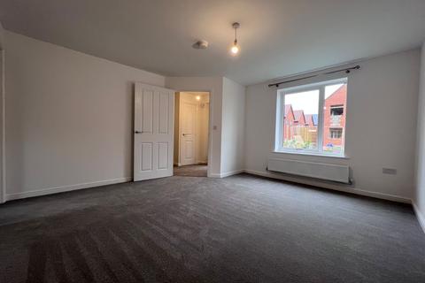 undefined, Bedlams Close, Fareham PO15