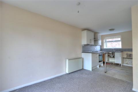 undefined, Lordenshaw, Tyne and Wear NE5