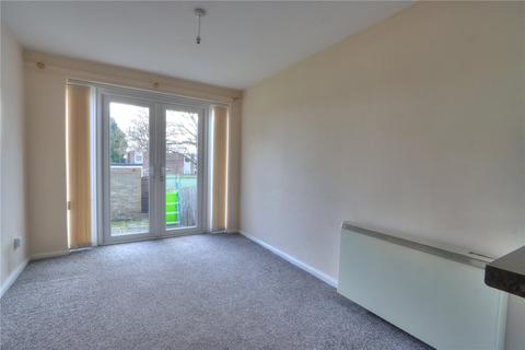 undefined, Lordenshaw, Tyne and Wear NE5