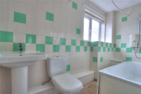 undefined, Lordenshaw, Tyne and Wear NE5