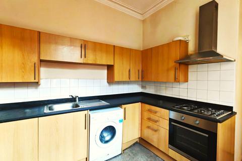 undefined, Chester Road, Sunderland SR4