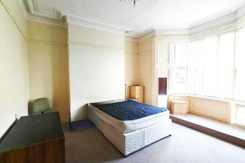 undefined, Chester Road, Sunderland SR4