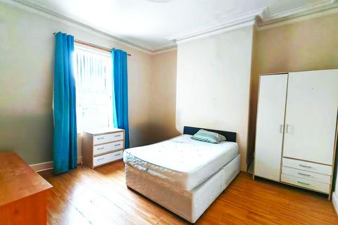 undefined, Chester Road, Sunderland SR4