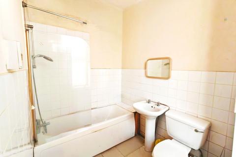 undefined, Chester Road, Sunderland SR4