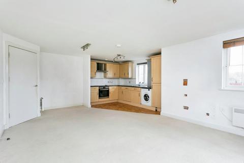 undefined, Harlow Crescent, Oxley Park, Milton Keynes, MK4