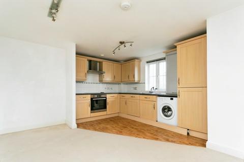 undefined, Harlow Crescent, Oxley Park, Milton Keynes, MK4