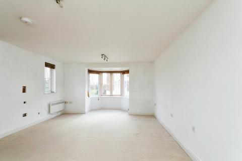 undefined, Harlow Crescent, Oxley Park, Milton Keynes, MK4