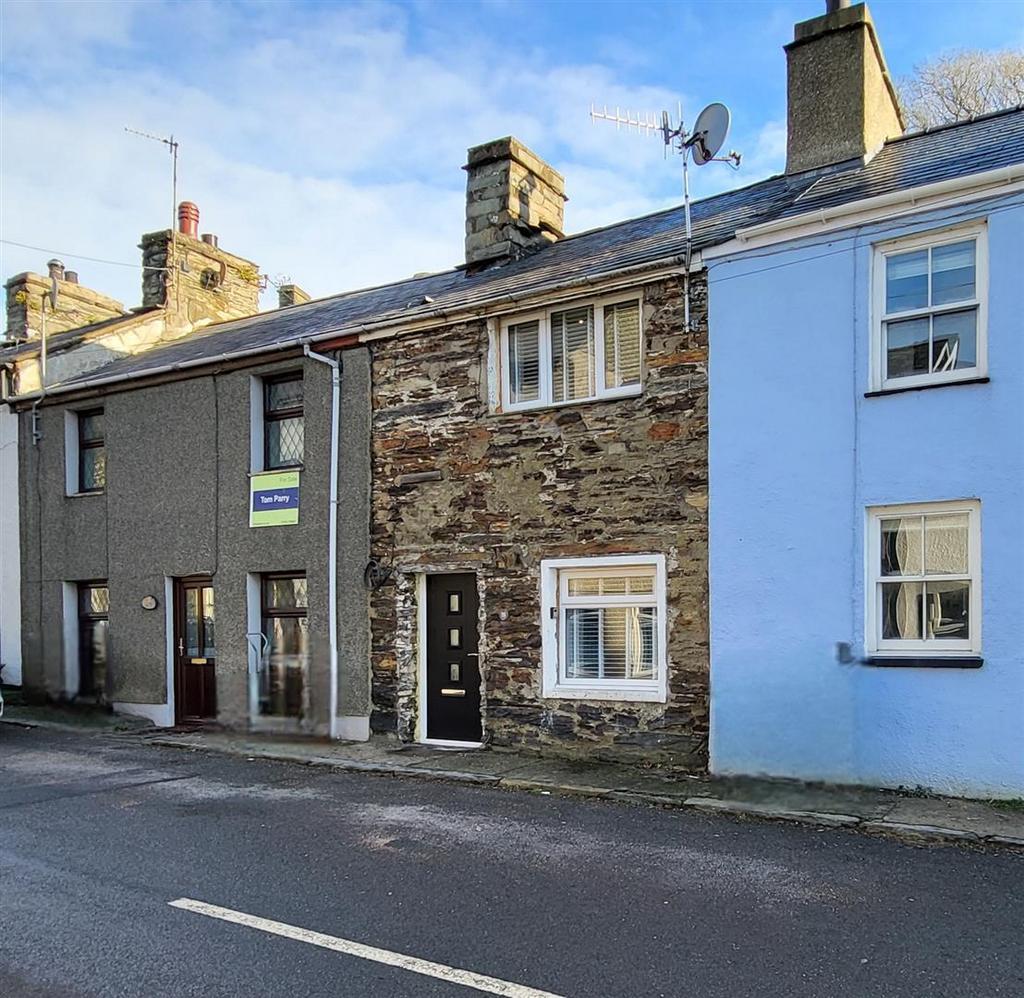 26 High Street, Talsarnau.jpg