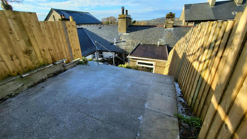 1000090911.jpg