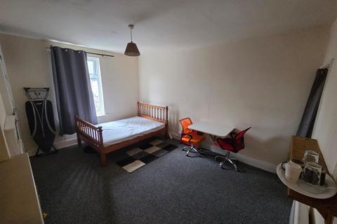 undefined, Charnwood Street, Derby