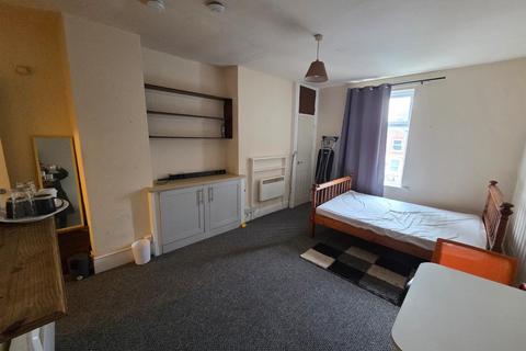 undefined, Charnwood Street, Derby