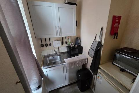 undefined, Charnwood Street, Derby