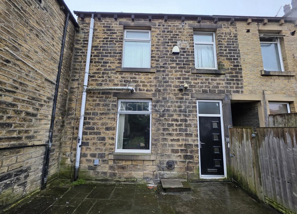 12 North Street Lockwood (1)