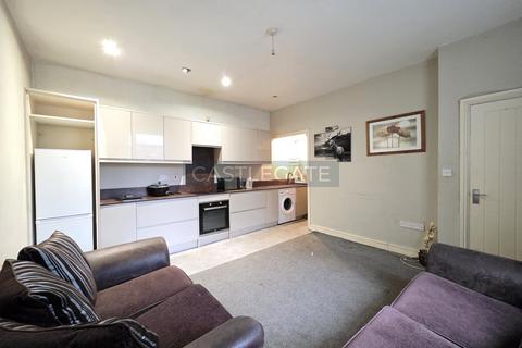 undefined, North Street, Lockwood, Huddersfield, West Yorkshire