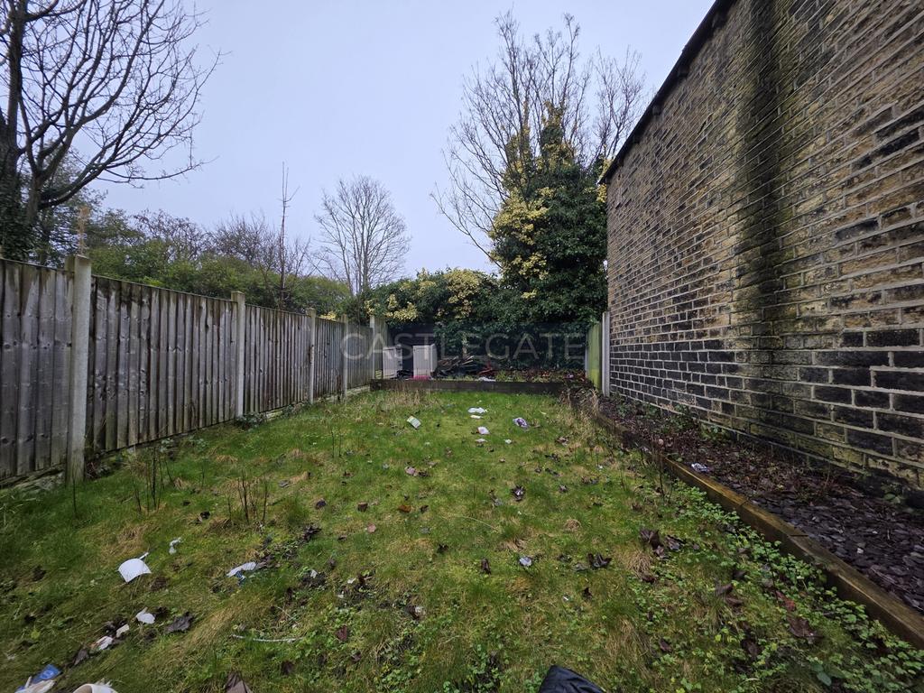 12 North Street Lockwood (2)