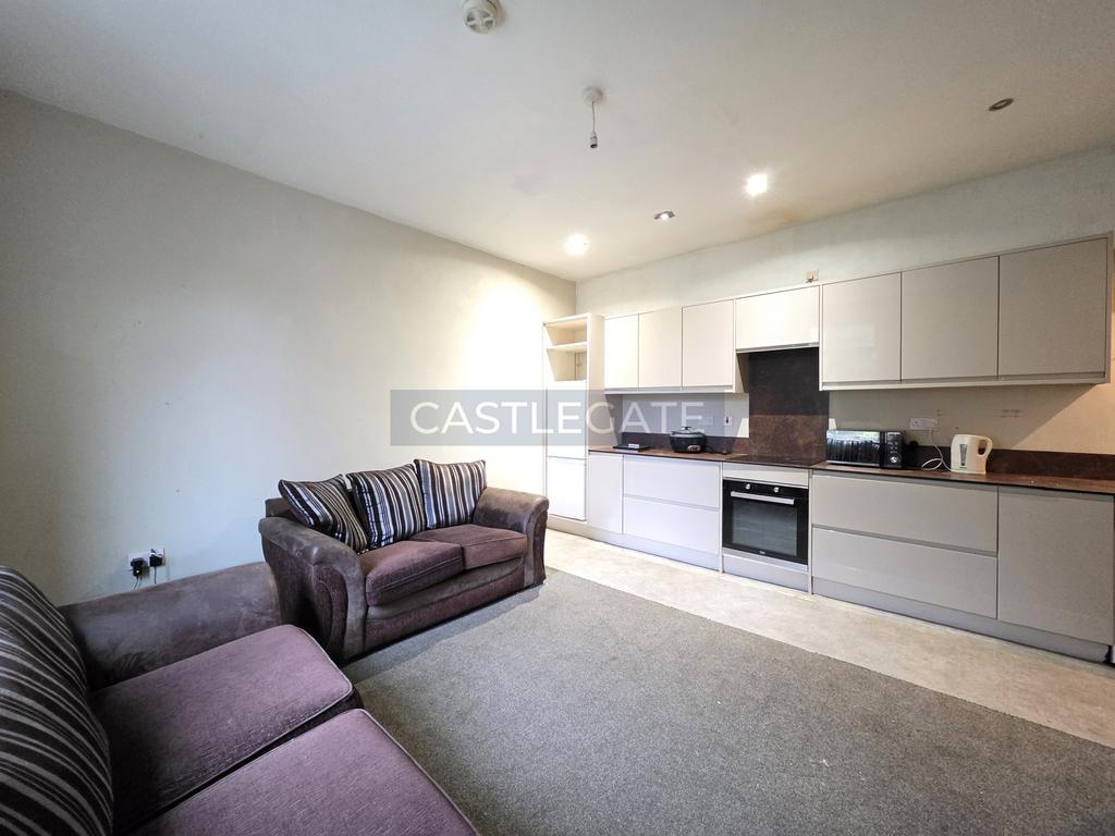 12 North Street Lockwood (3)