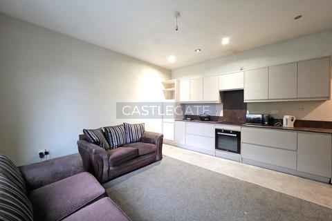 undefined, North Street, Lockwood, Huddersfield, West Yorkshire