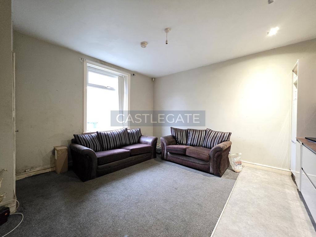 12 North Street Lockwood (4)
